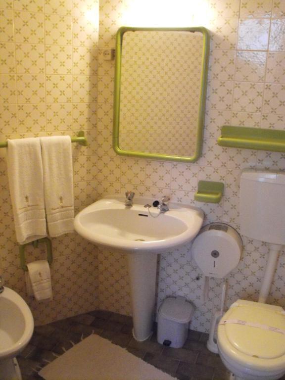 Columbia Apartamentos Turisticos Портиман Стая снимка