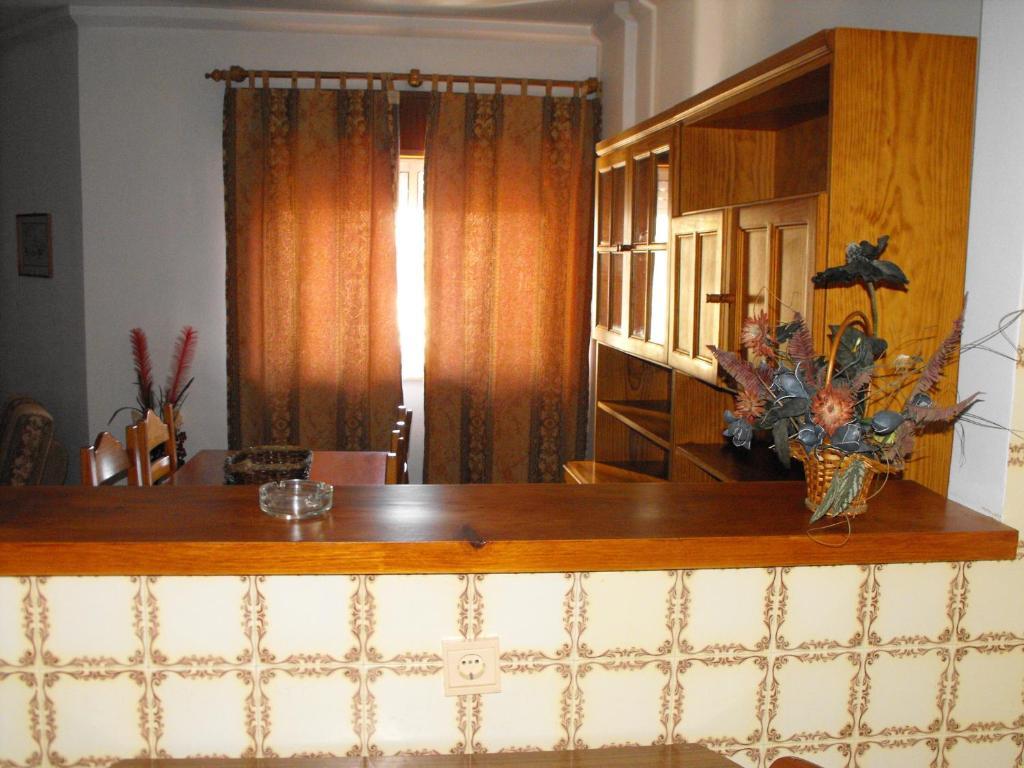 Columbia Apartamentos Turisticos Портиман Стая снимка