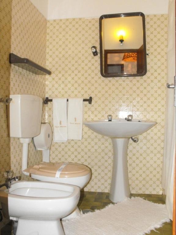 Columbia Apartamentos Turisticos Портиман Стая снимка