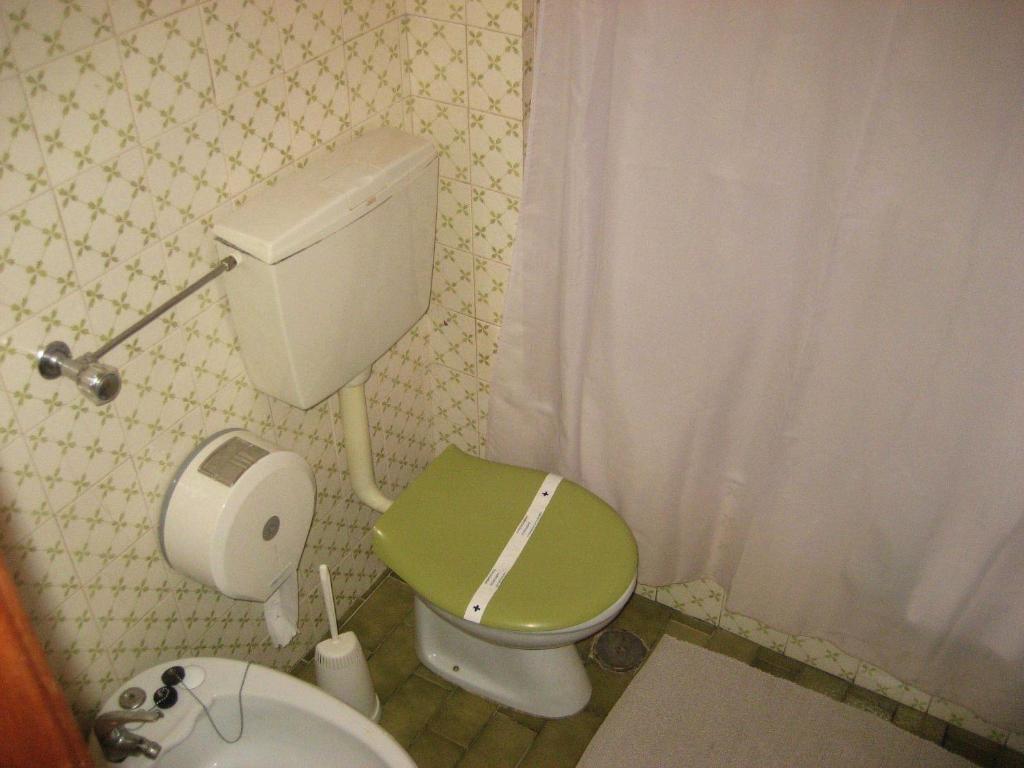 Columbia Apartamentos Turisticos Портиман Стая снимка