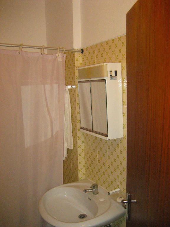 Columbia Apartamentos Turisticos Портиман Стая снимка